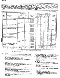 Datasheet STK7561 manufacturer Sanyo
